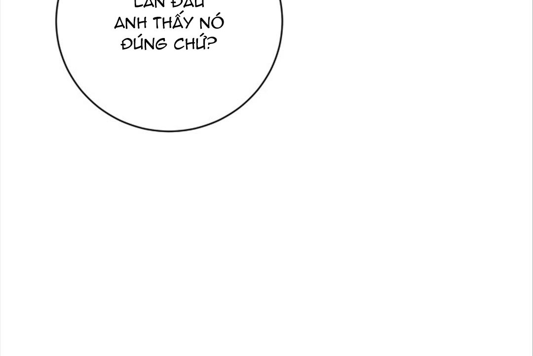 chinh phục quý ngài ma cà rồng chapter 17 80