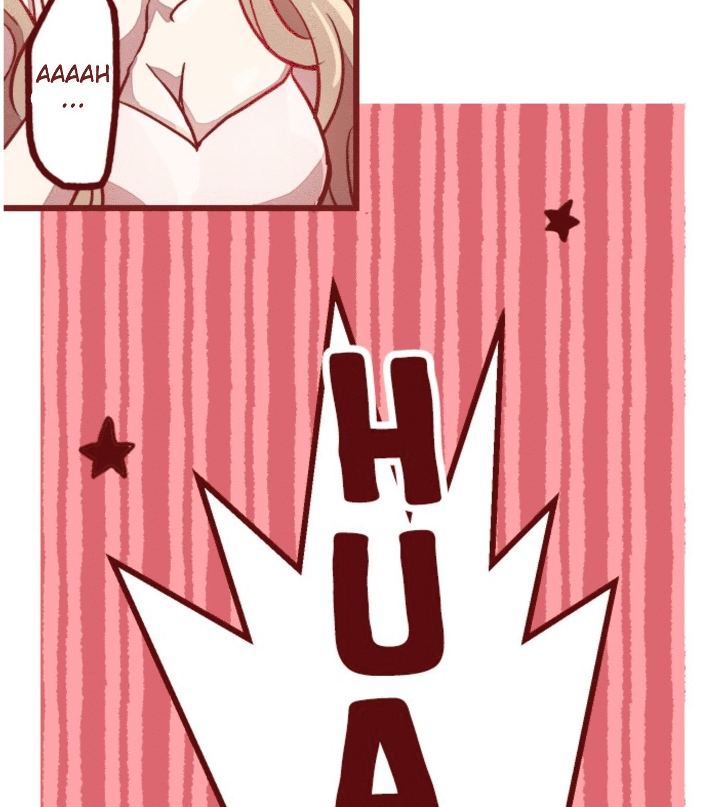 tôi và giáo sư của tôi chapter 1 19