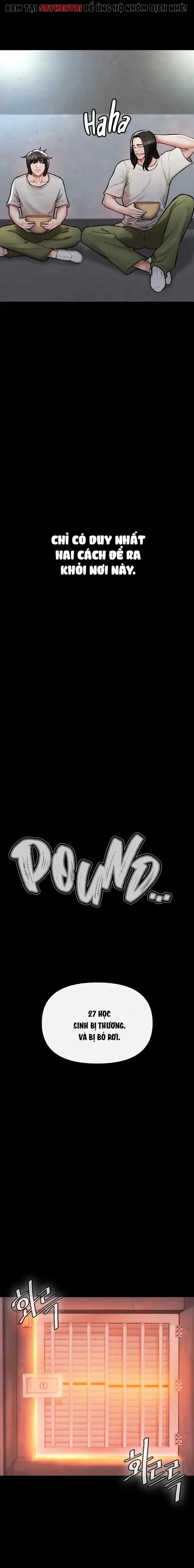 thỏa thuận máu chapter 4 8