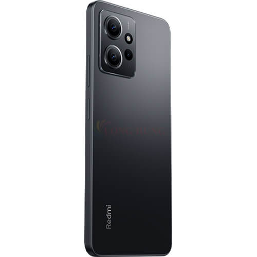 Điện thoại Xiaomi Redmi Note 12 (8GB/128GB) - Hàng chính hãng