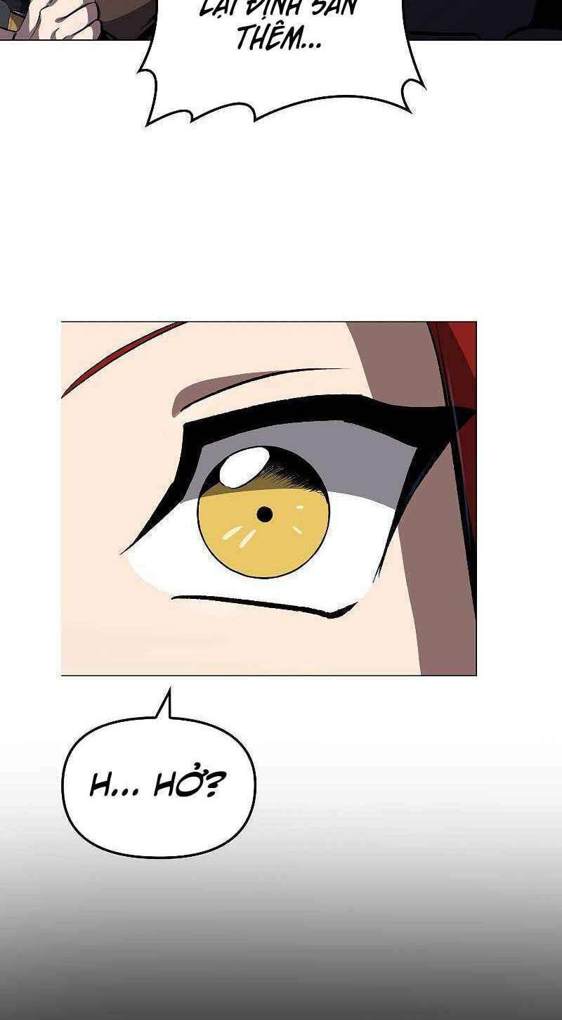 con đường diệt thần chapter 24 38