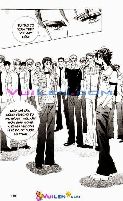 1:00 am chapter 12 119