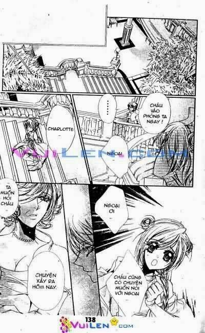 chàng trai quý tộc chapter 1 138