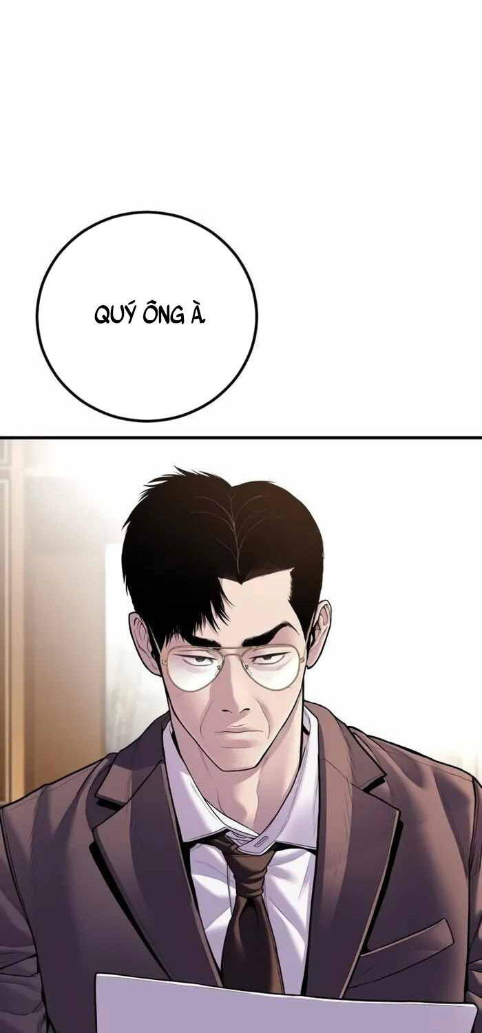 đặc vụ kim chapter 152 46