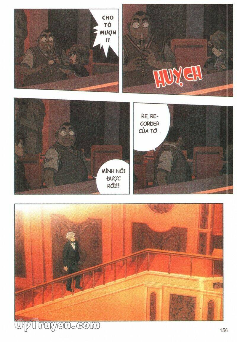 conan màu - nốt nhạc kinh hoàng chapter 2 152