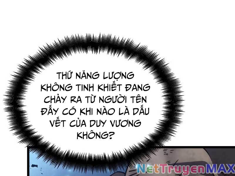 Thế Giới Sau Tận Thế Chapter 85 - Trang 35