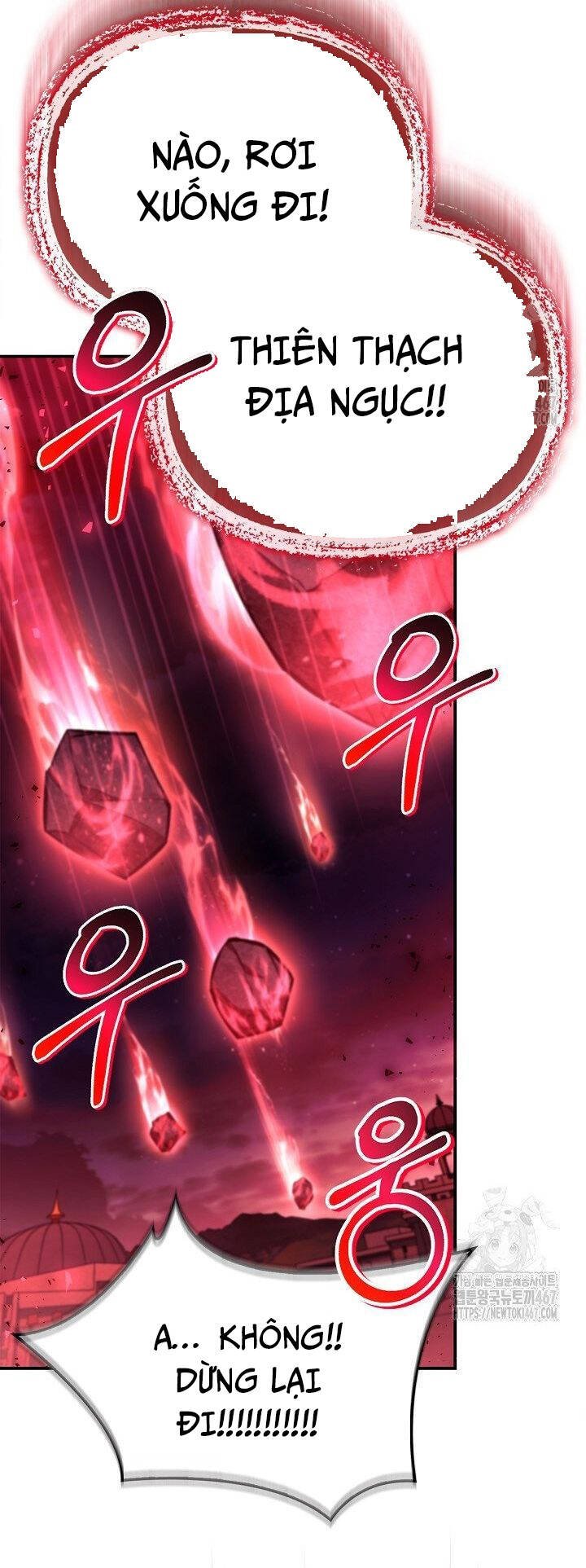 Kí Sự Hồi Quy chapter 127 38