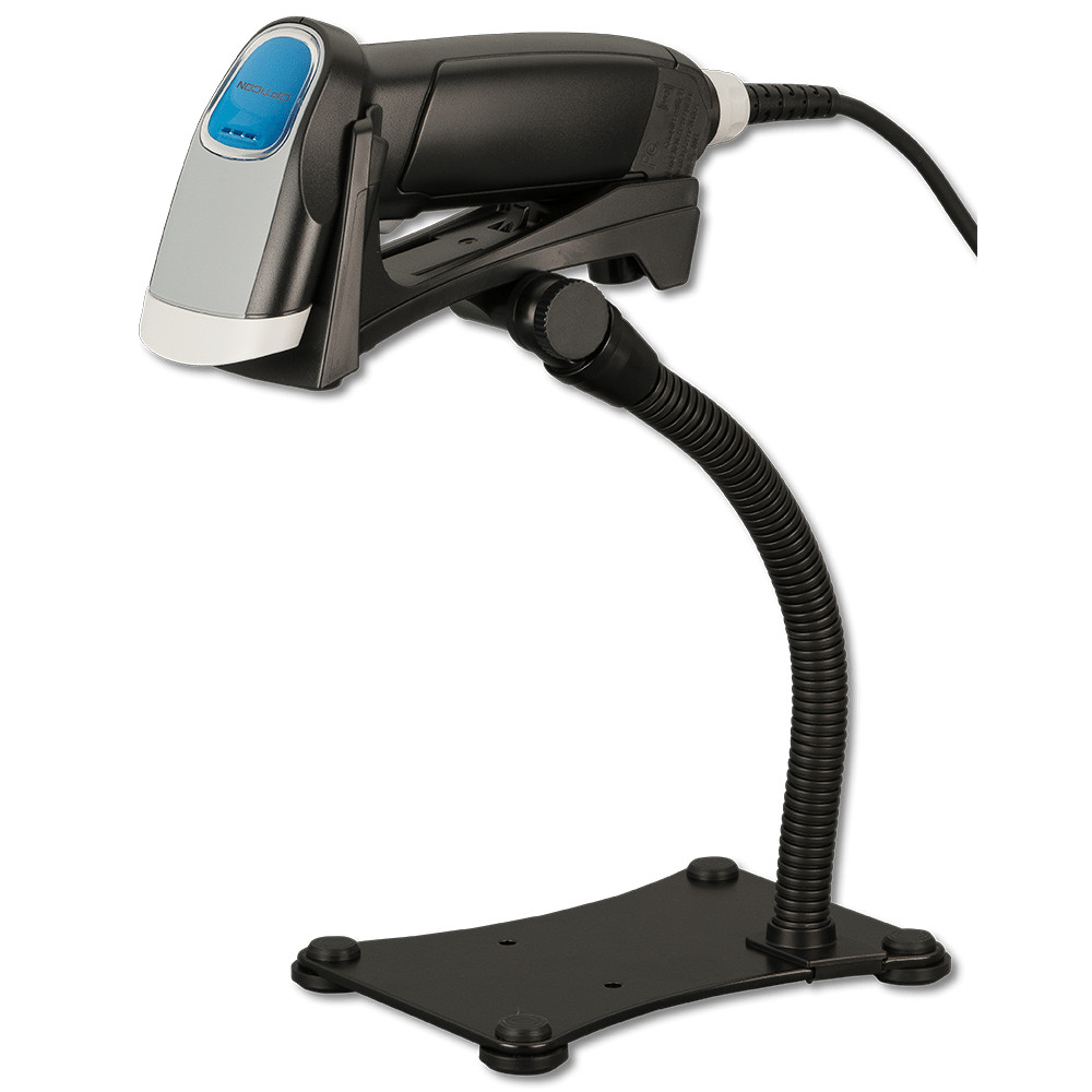 Máy Quét Mã Vạch OPR-3201 Opticon 1D