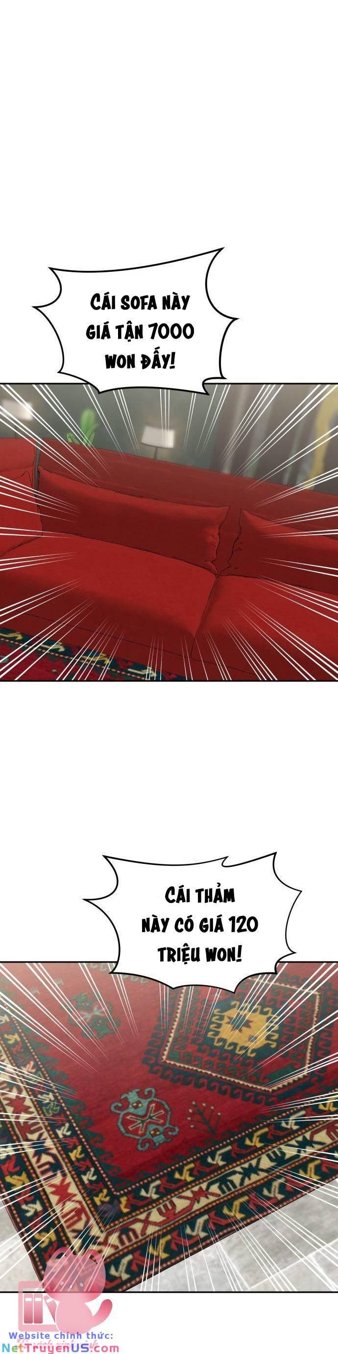 chị em tranh đấu chapter 39 10