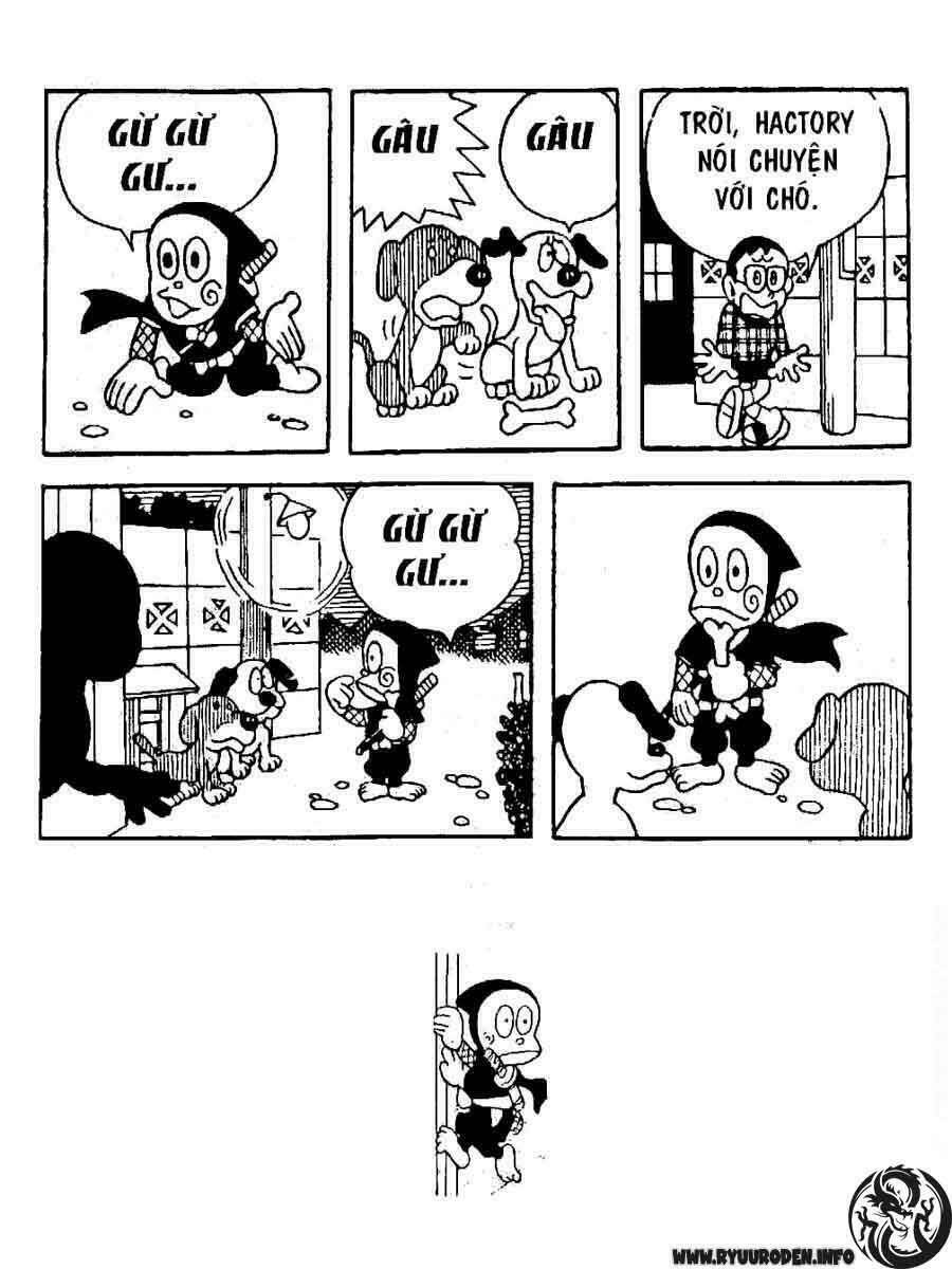 ninja hattori chapter 4 4