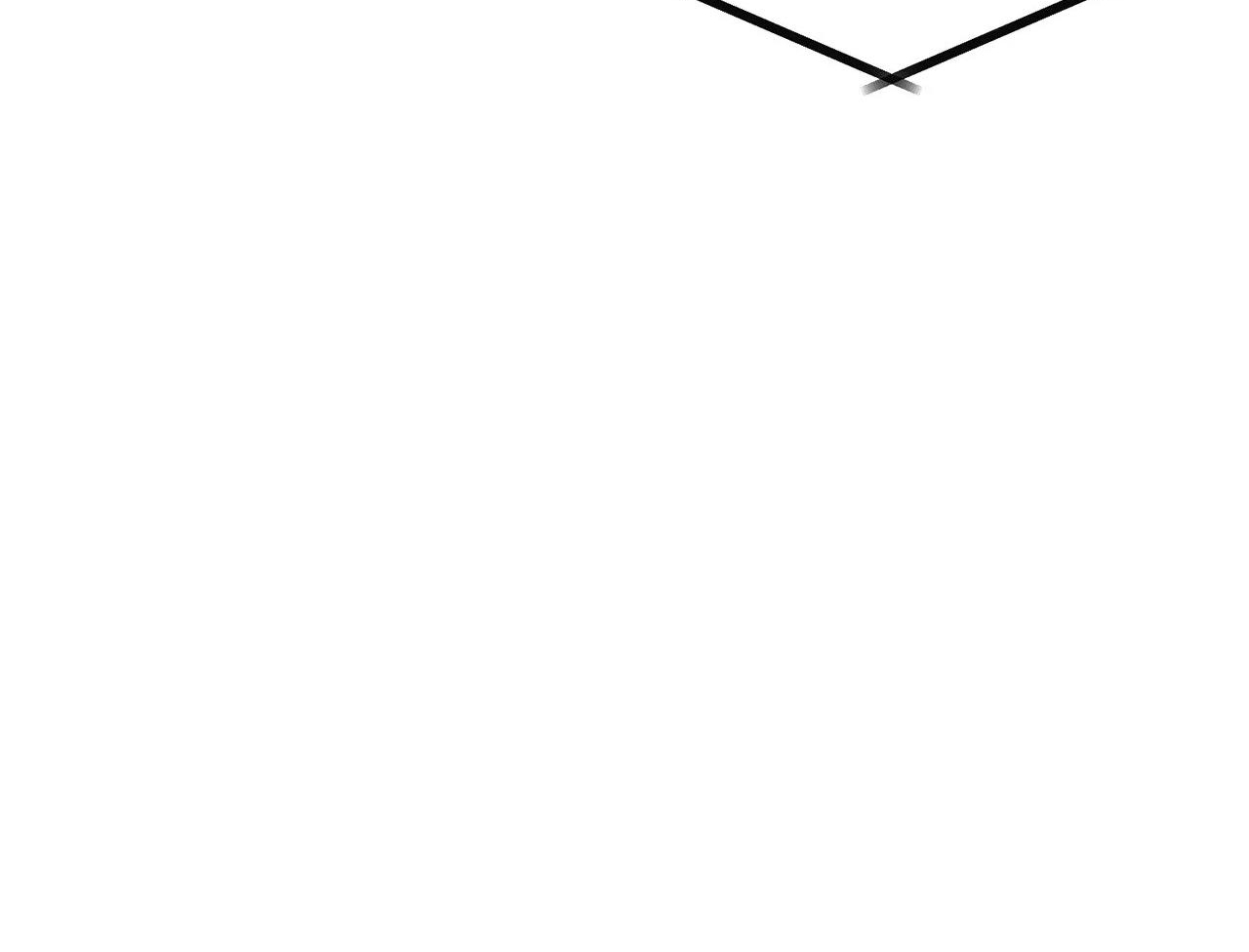 tái sinh [bl manhwa] chapter 39 166