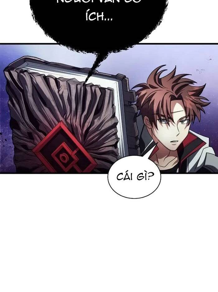 ván cược của chúa chapter 32 96