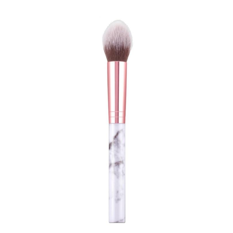 Cọ tán phấn phủ Powder Brush