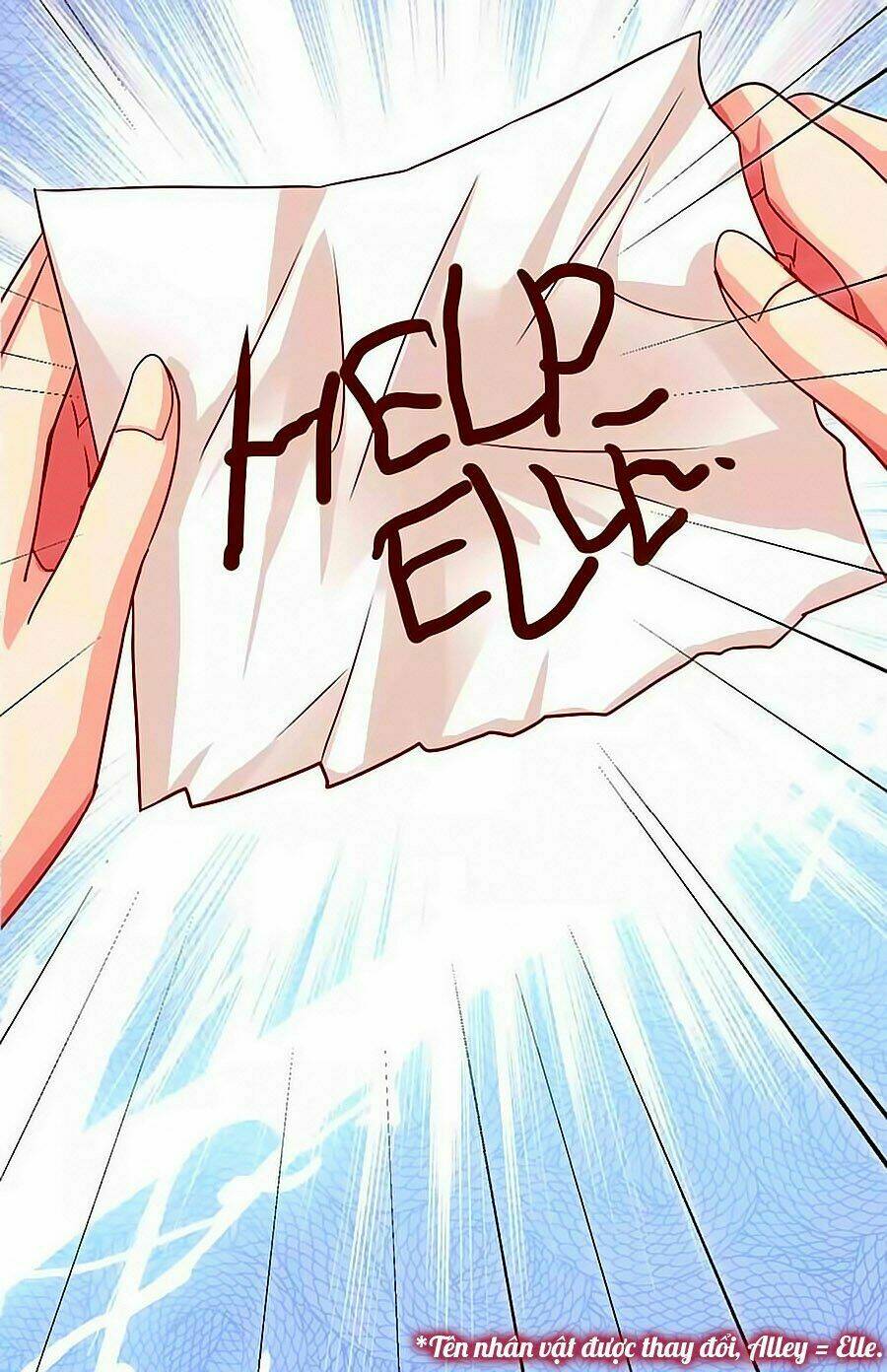 chỉ nhiễm thành hôn chapter 194 4