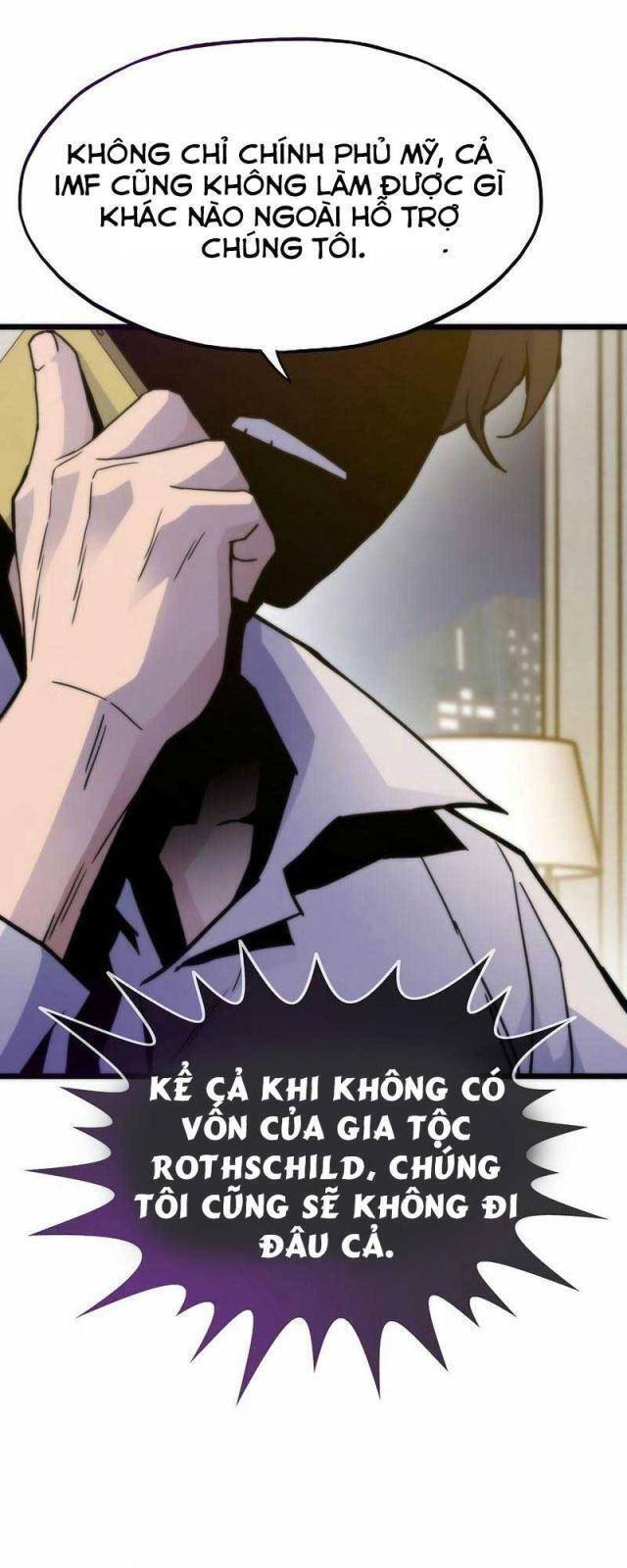 hồi quy giả chapter 59 47