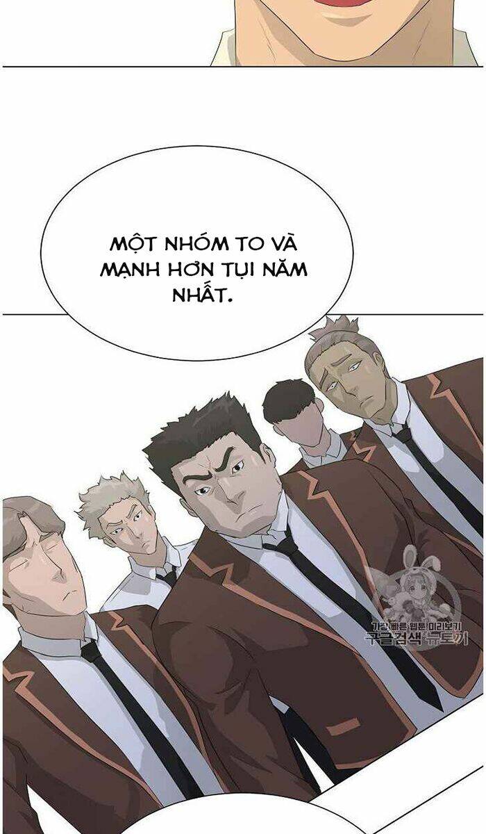 trigger chapter 36 53