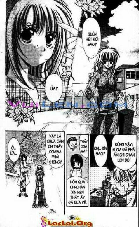 honey chapter 7 13