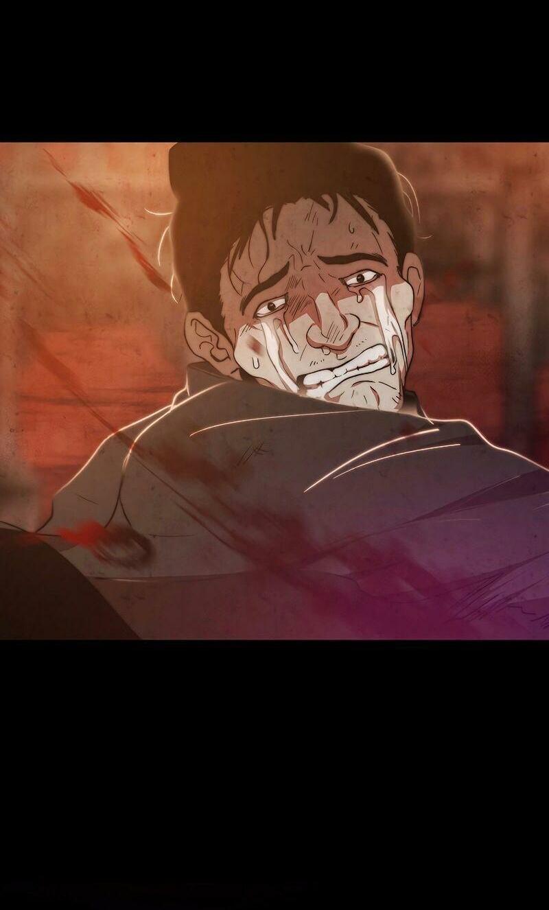 võ đang kỳ hiệp chapter 63 74