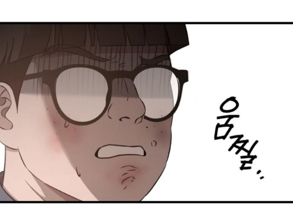 đánh cắp so hee chapter 13.1 41