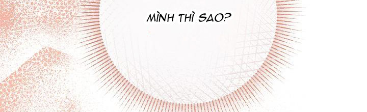 phía sau em, luôn có ta bên cạnh chapter 36.1 315