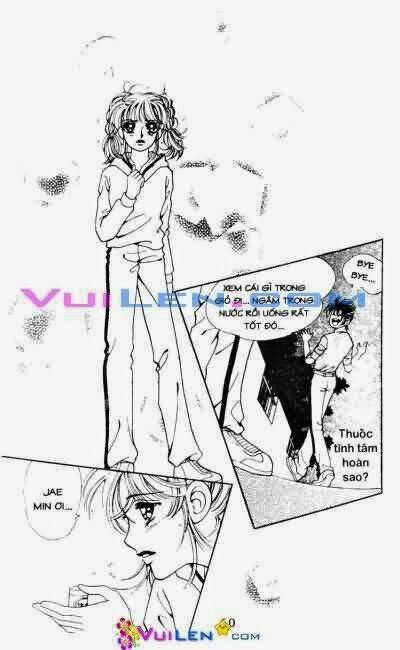 tình yêu diệu kỳ chapter 2 60