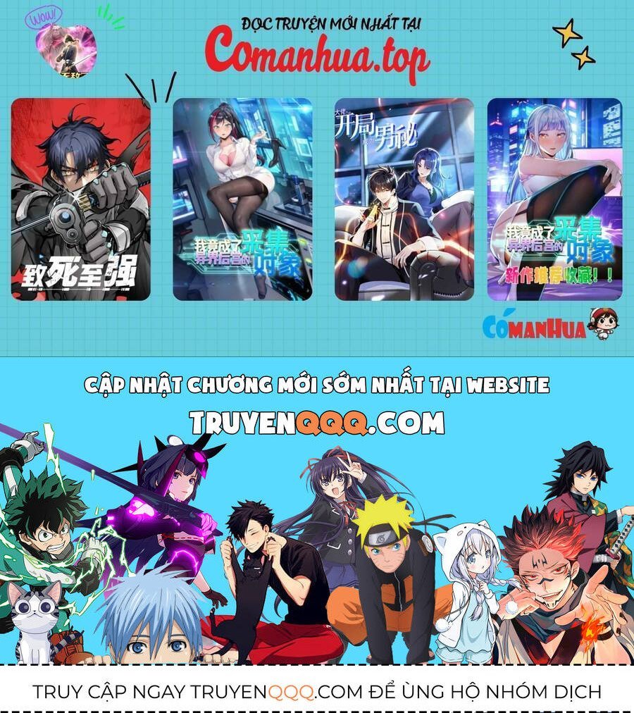 ta tạo ra tổ chức cứu thế chapter 6 24