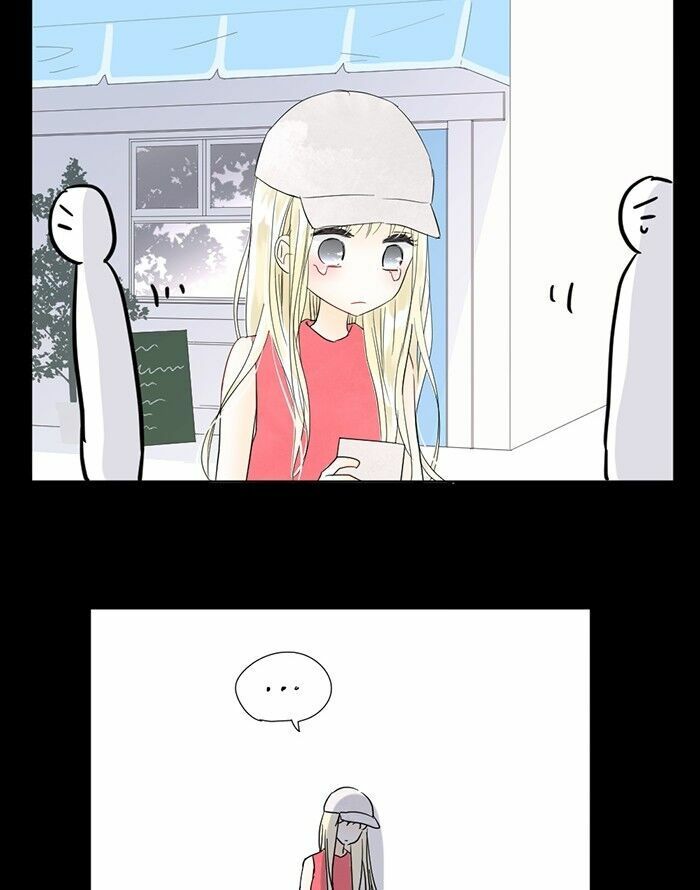 choco ngọt ngào chapter 1 16