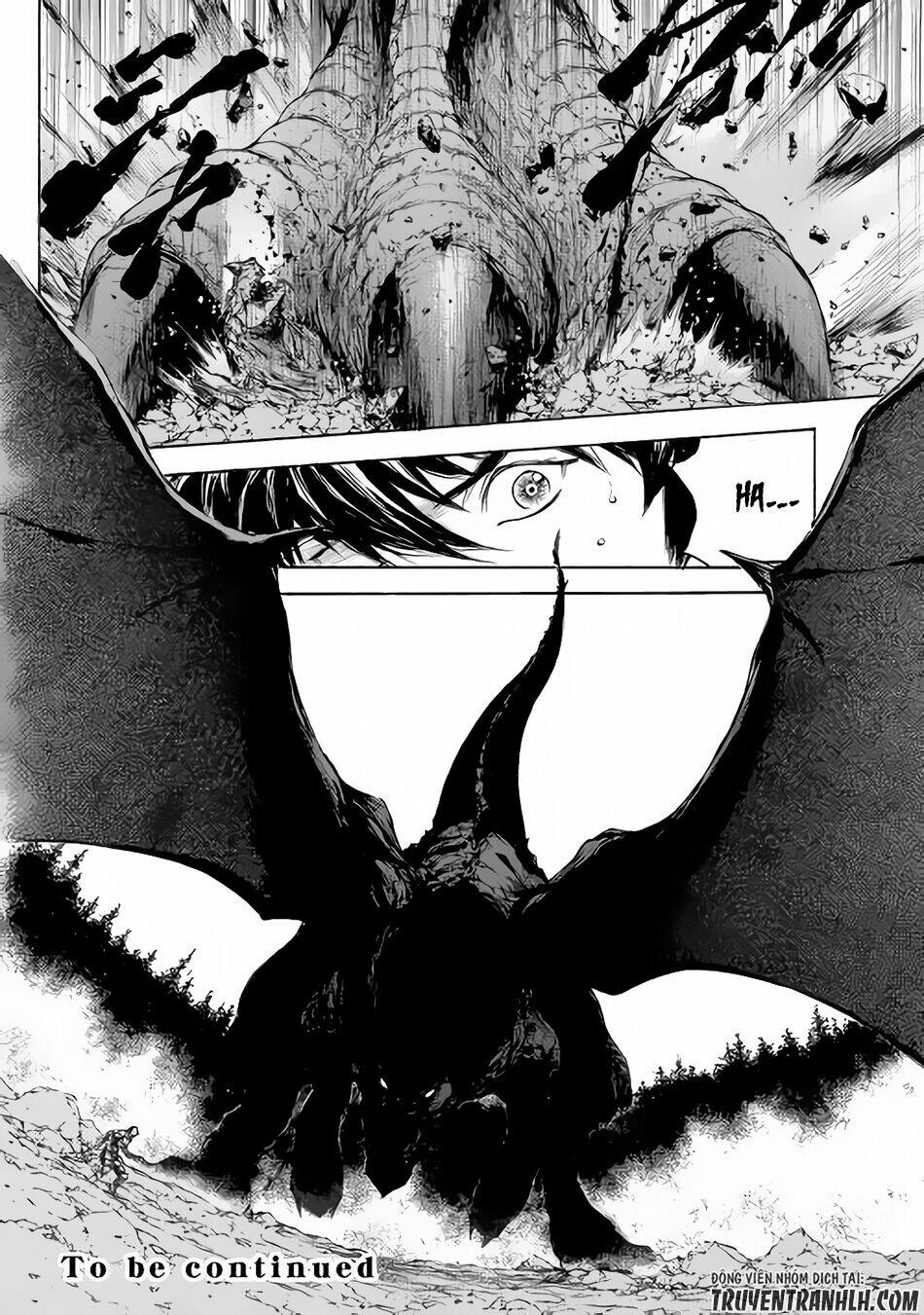 eden (tsuruoka nobuhisa) chapter 3 25