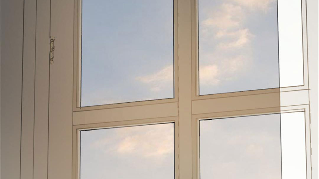 người hầu chapter 15 140