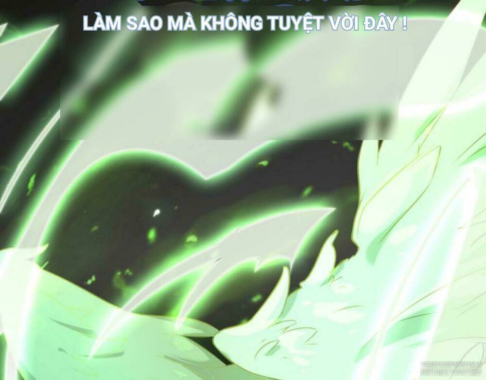 tà quân khó dưỡng tiểu ma phi chapter 1 51