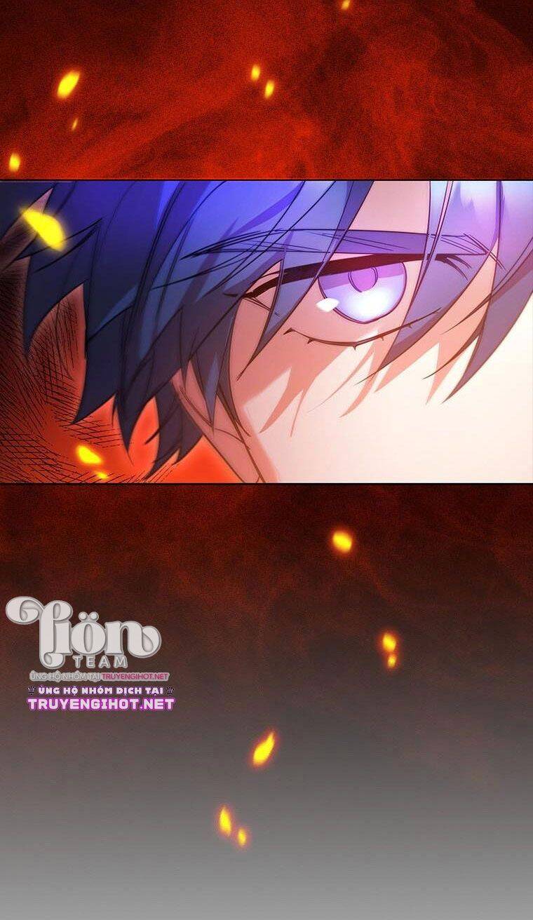 tôi đã ly hôn nhưng lại trở thành tài phiệt chapter 22.2 33