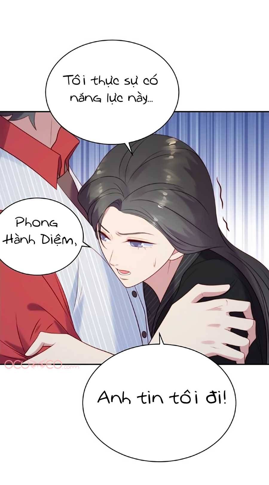 khoá chặt đôi môi (full) chapter 10 30