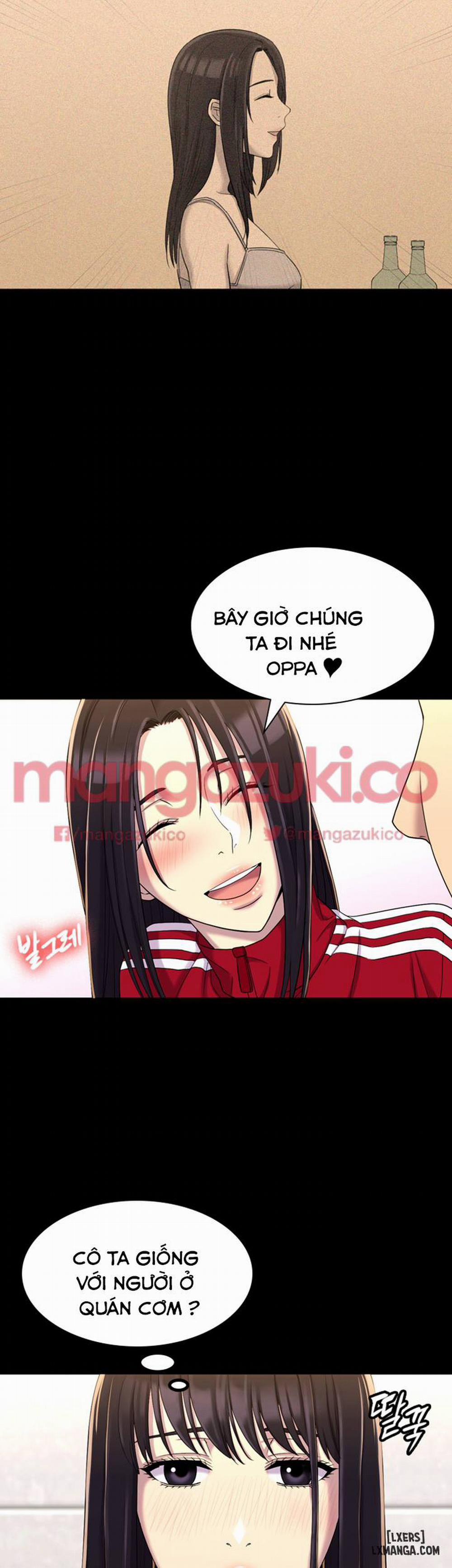 anh có thể giúp em không chapter 11 14