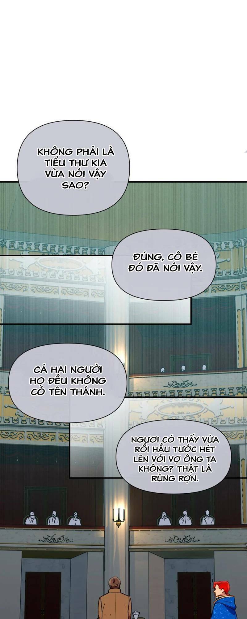 khế ước của nữ công tước quái vật chapter 38 38