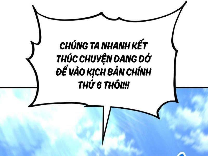 huyền thoại game thủ - tái xuất chapter 143 62