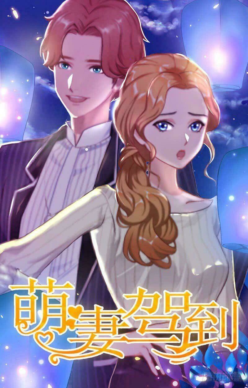 manh thê giá đáo chapter 14 1