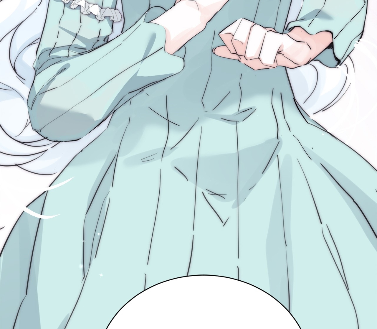 bông hoa độc của nhà công tước chapter 3.1 26