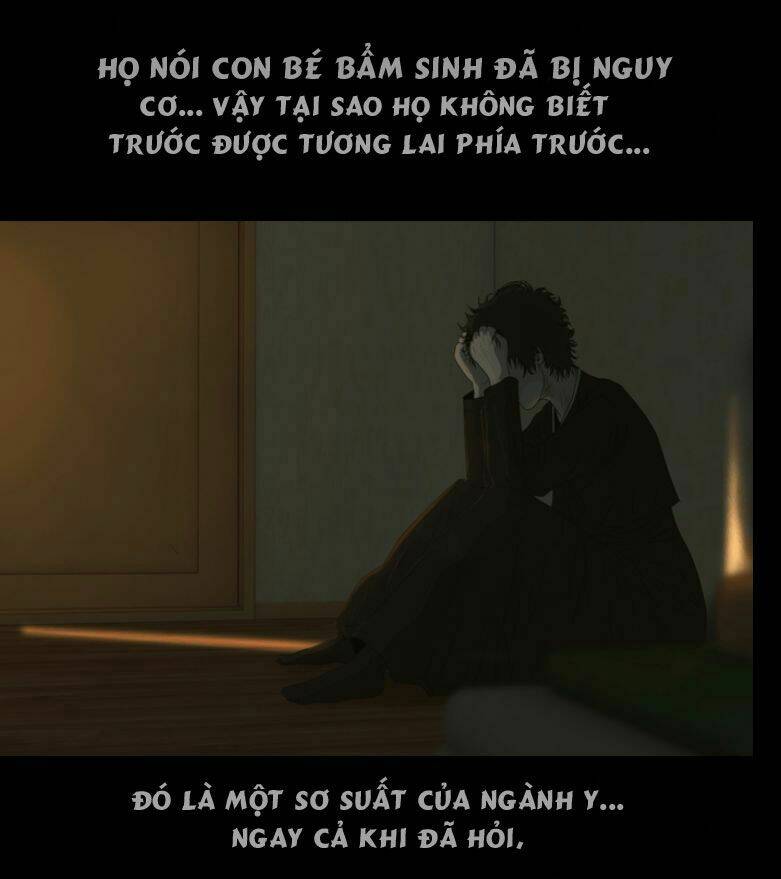 chiller chapter 1 18