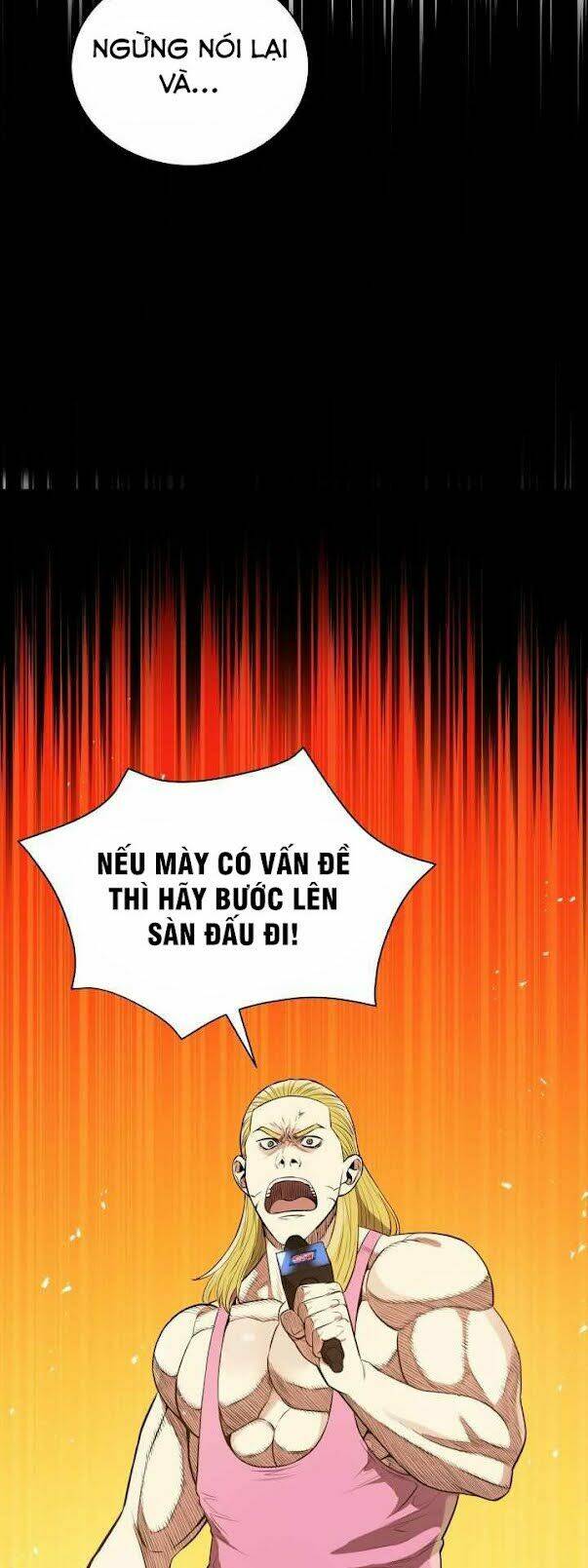 đấu sĩ vô song chapter 6 72