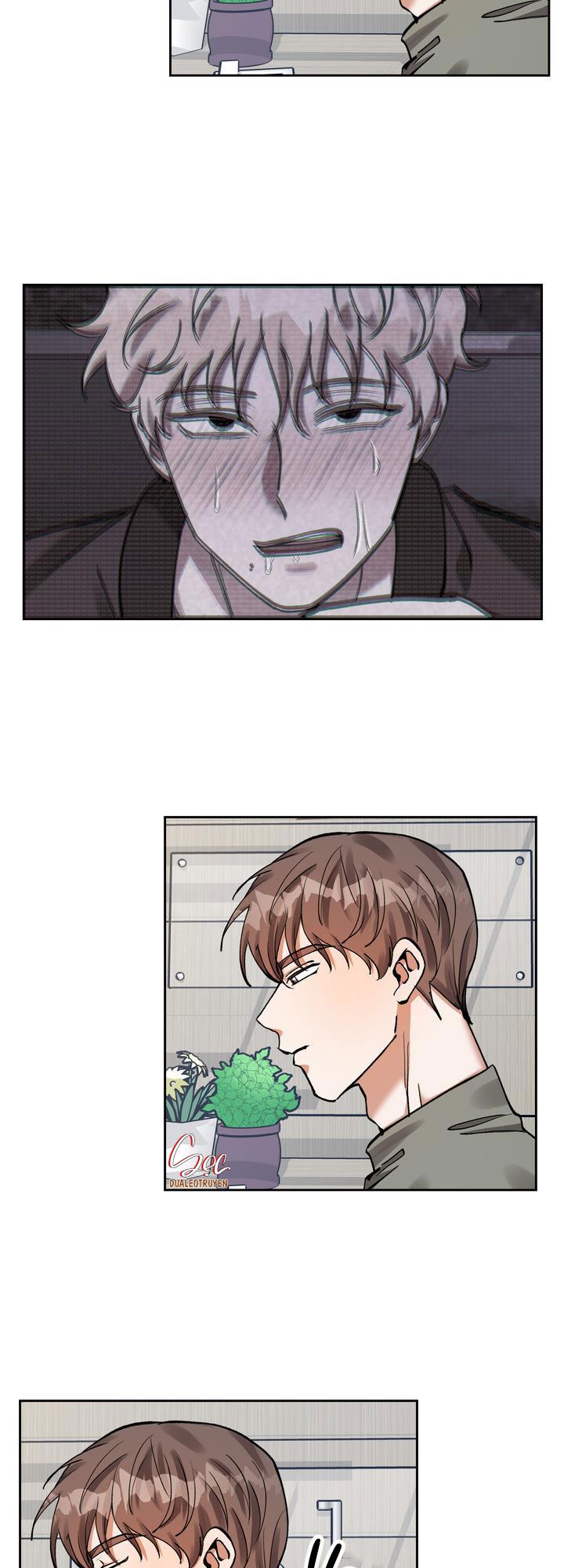 times up chapter 21 17