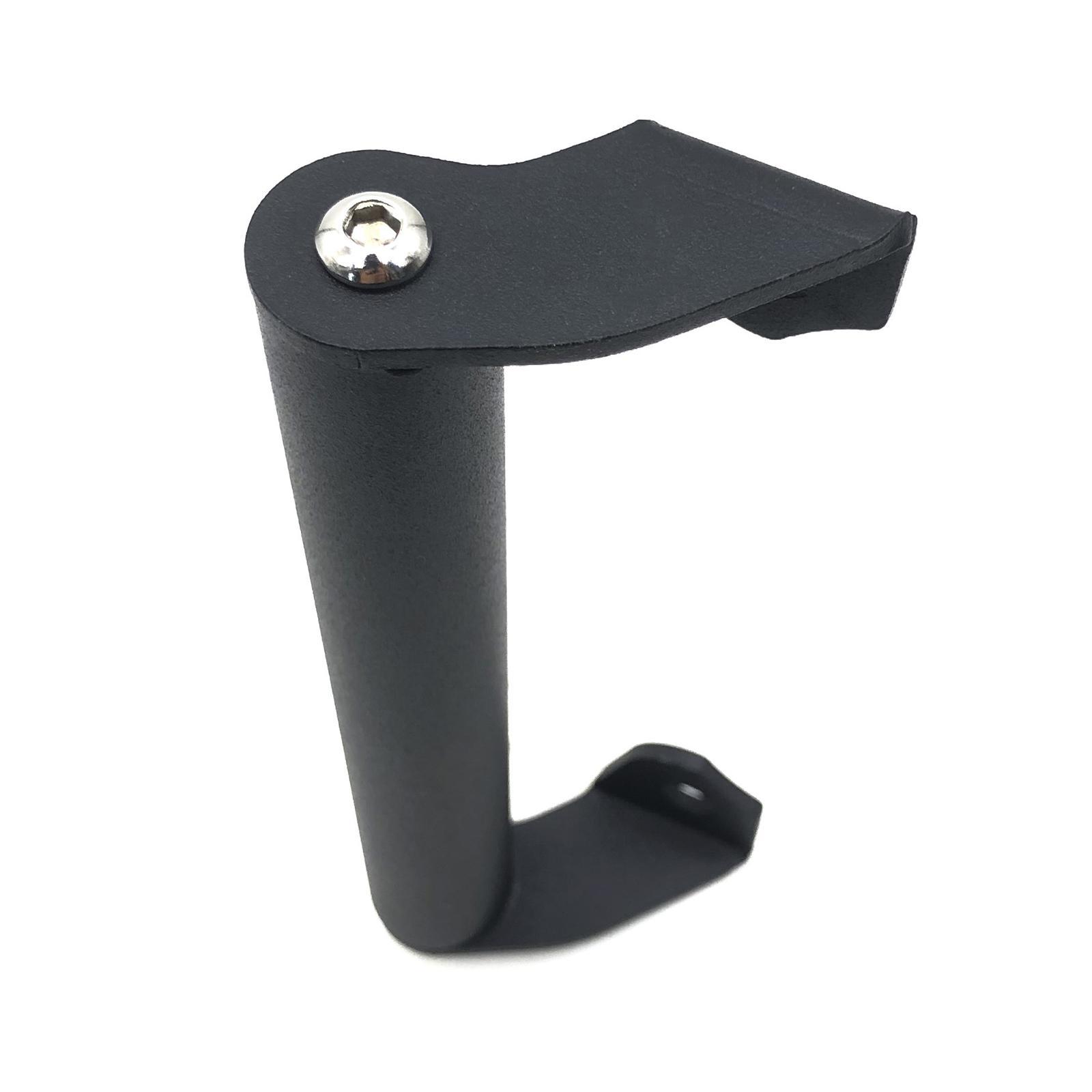 Motorcycle Navigation Bracket Phone  Holder, Stainless Steel, Phone Mount, Handlebar Extension for - Accessories