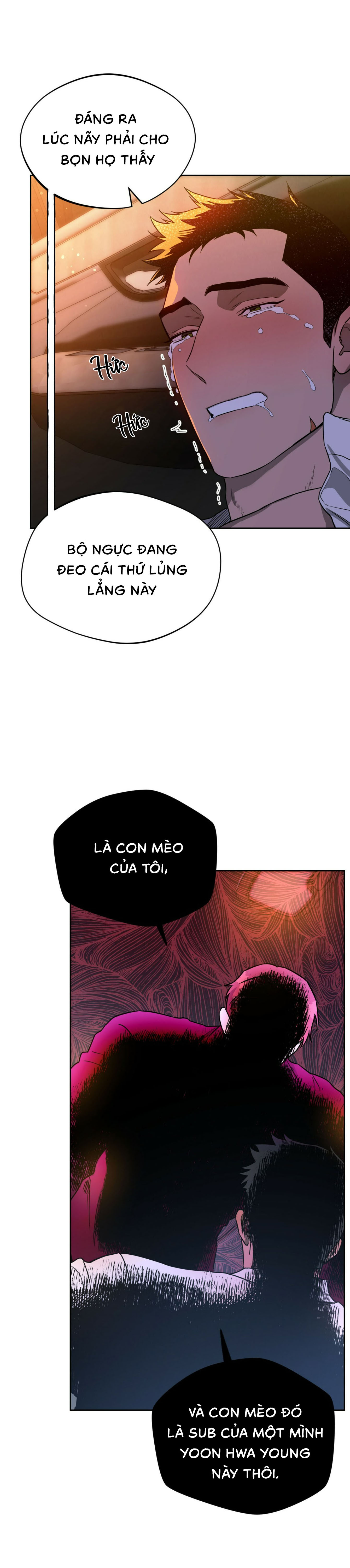 ang ang chapter 54 17