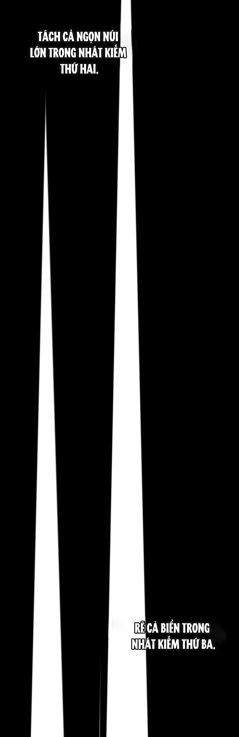 toàn trí độc giả - omniscient reader chapter 198.2 23