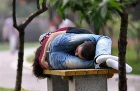 hình ảnh hài hước new chapter 12 24