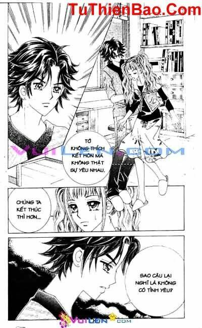 18 years old, we got married chapter 53 1