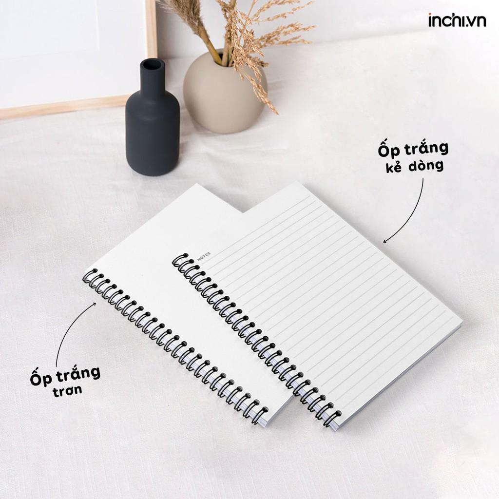 (SỐ LƯỢNG LỚN) 12 MẪU SỔ A5 , A6 ,A7 MINI IN CHÒM SAO CUNG HOÀNG ĐẠO,SỔ TAY CÁ NHÂN , DOANH NGHIỆP GHI CHÉP 120 TRANG