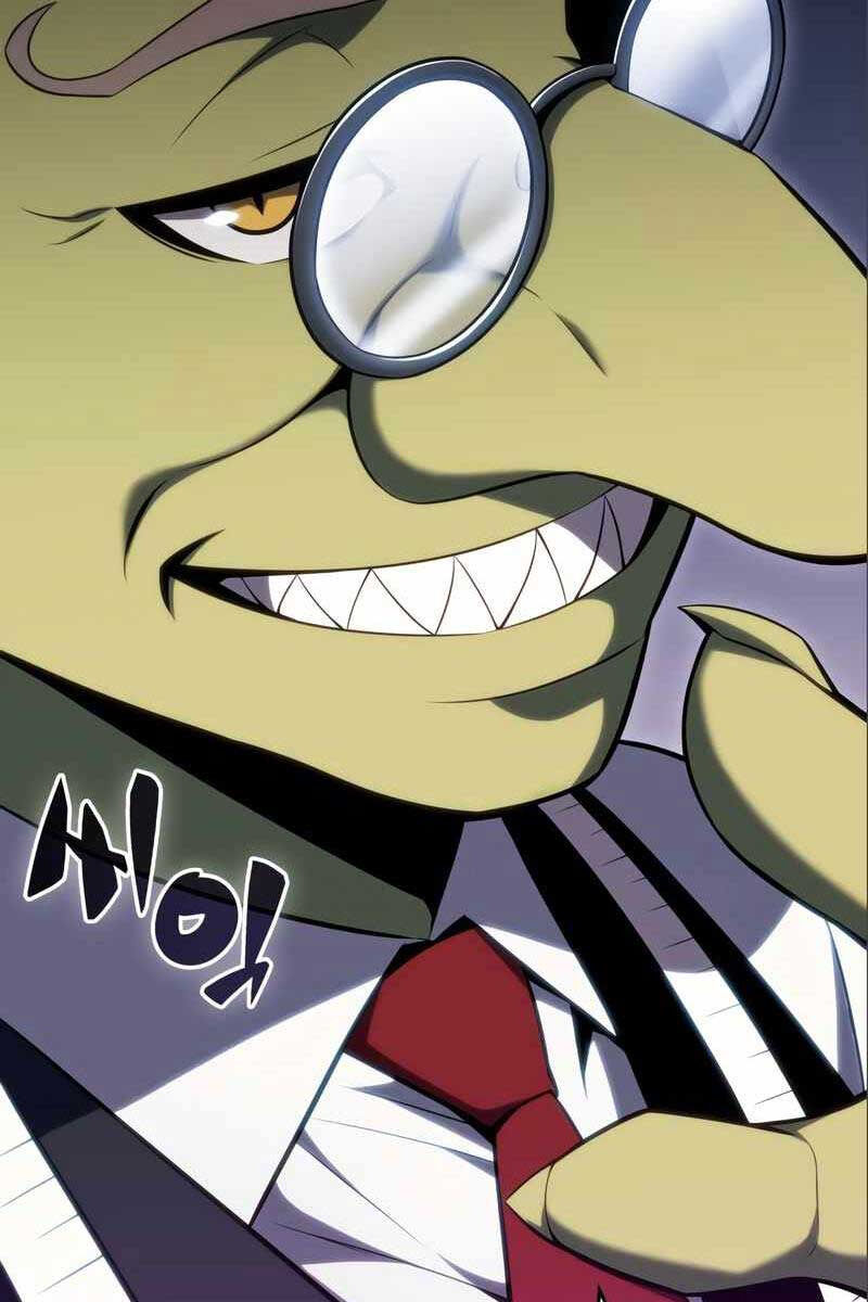 Người Chơi Mới Cấp Tối Đa chapter 97.1 76