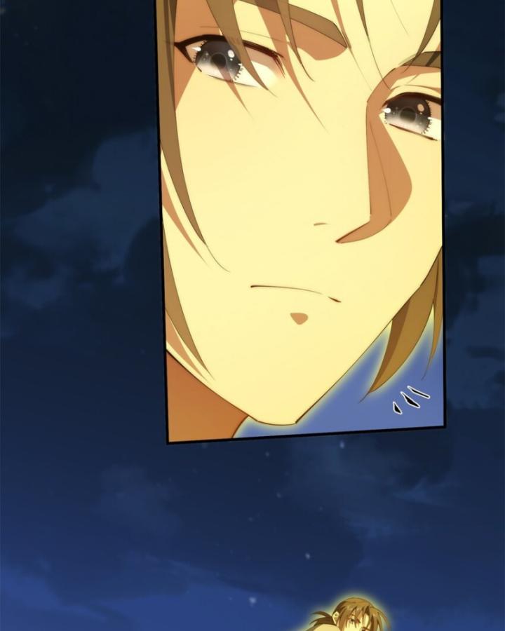 nữ chính chạy từ trong sách ra thì phải làm sao chapter 104 48