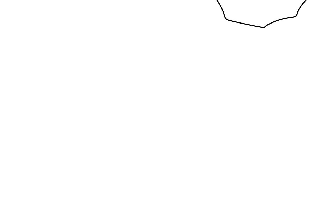 luân đôn trong màn đêm chapter 30 159