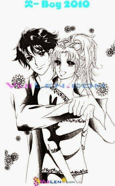 cô giáo tuổi 18 chapter 9 3